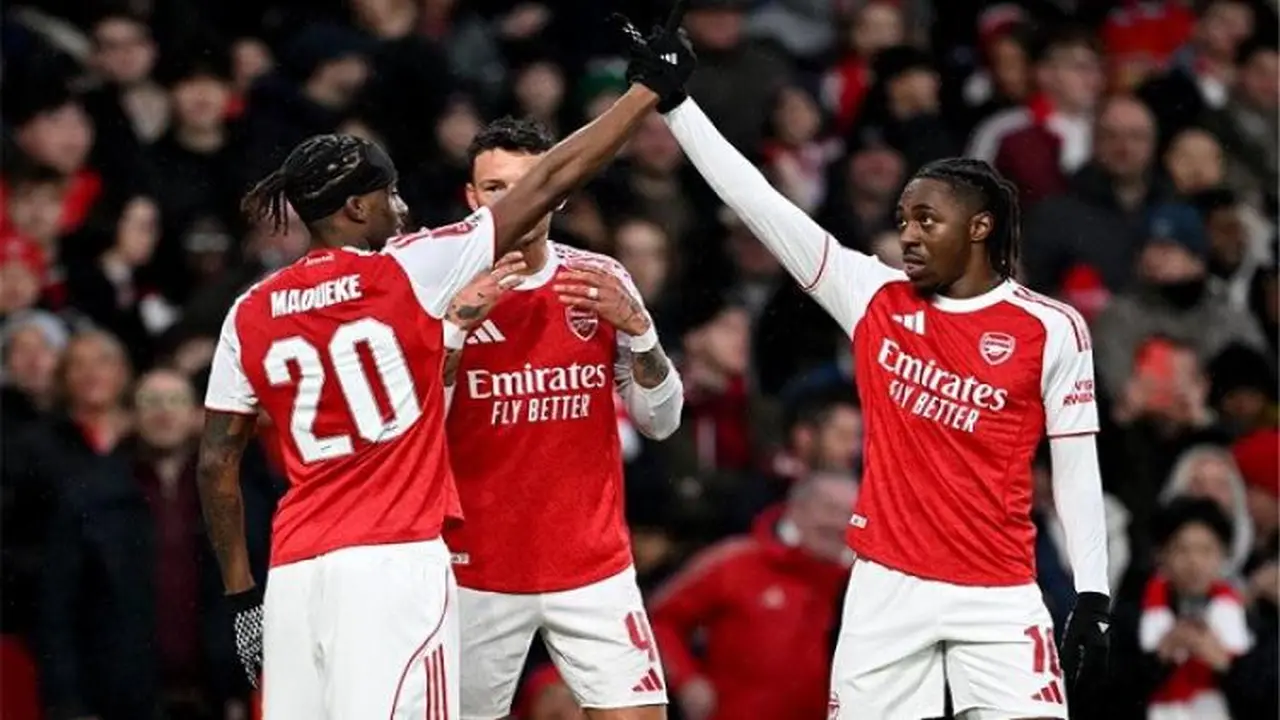 مباريات اليوم.. أتلتيكو مدريد وكلوب بروج يتنافسان في مواجهة حاسمة